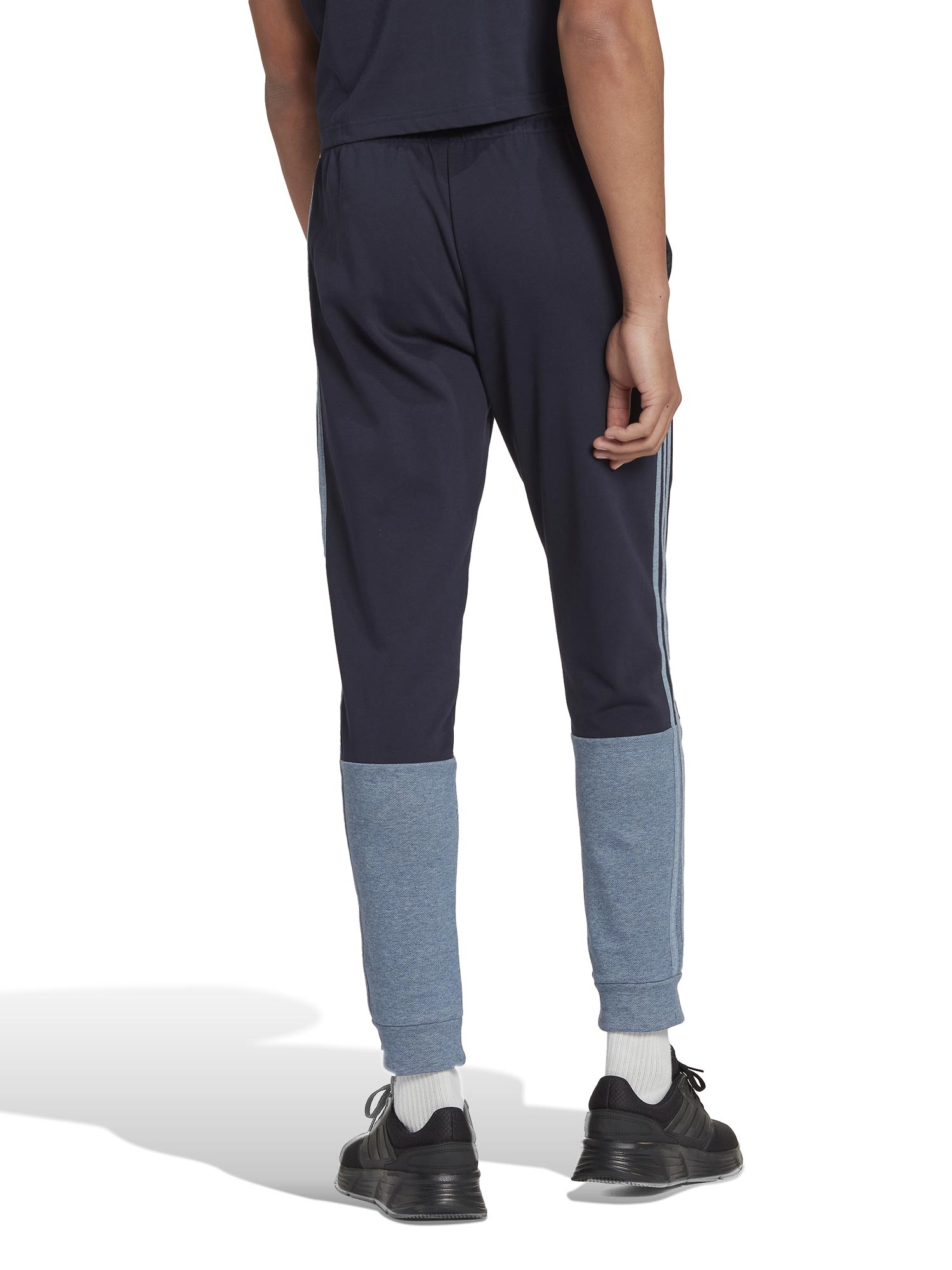 Dressipüksid firmalt Adidas* 5 Dressipüksid firmalt Adidas*