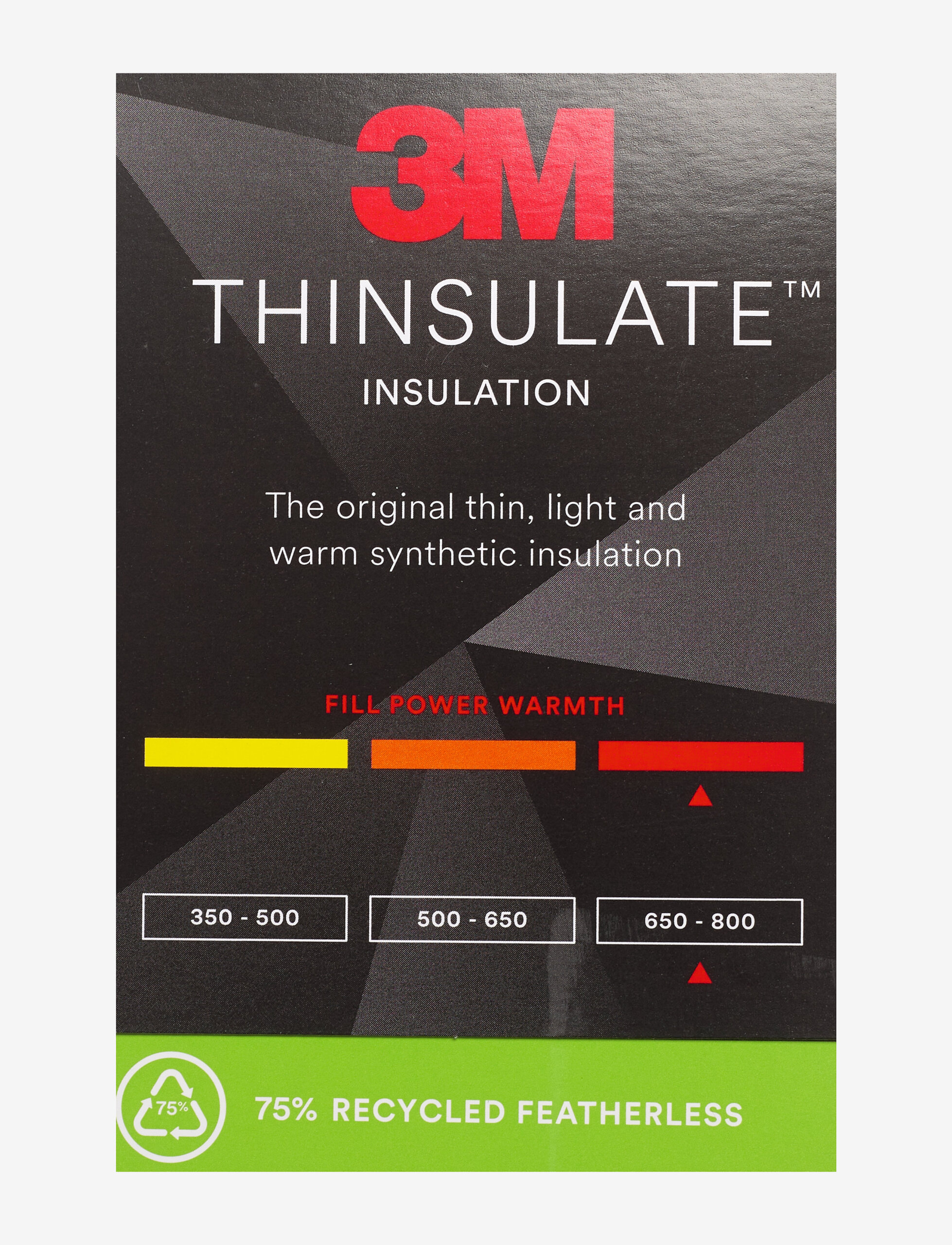 Pikk vest firmalt Didriksons* 5 Pikk vest firmalt Didriksons*