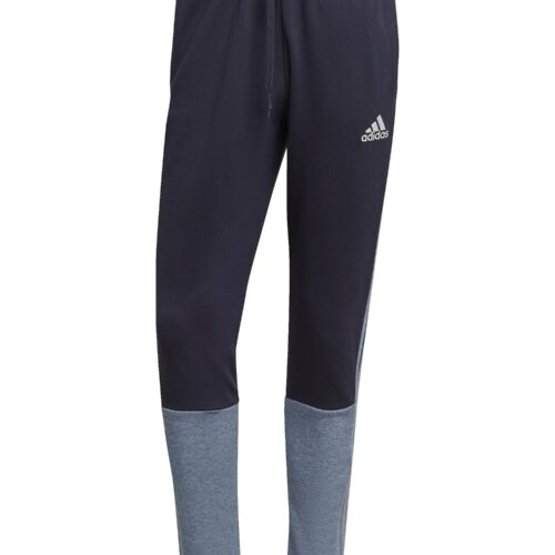 Dressipüksid firmalt Adidas*