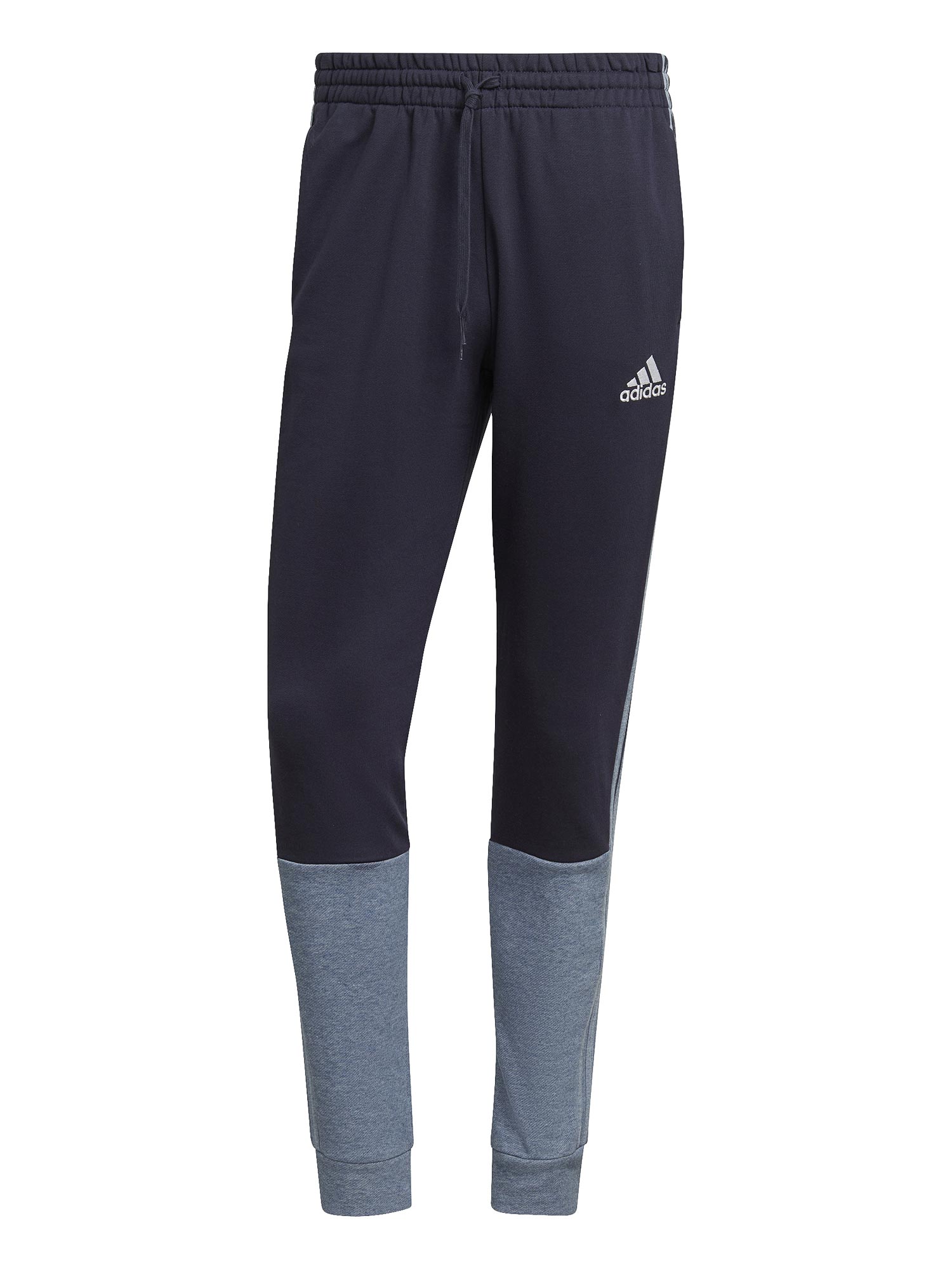 Dressipüksid firmalt Adidas* 2 Dressipüksid firmalt Adidas*