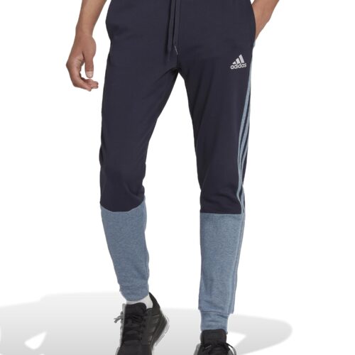 Dressipüksid firmalt Adidas*