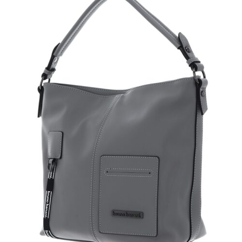 Kvaliteetne õlakott firmalt Bruno Banani*