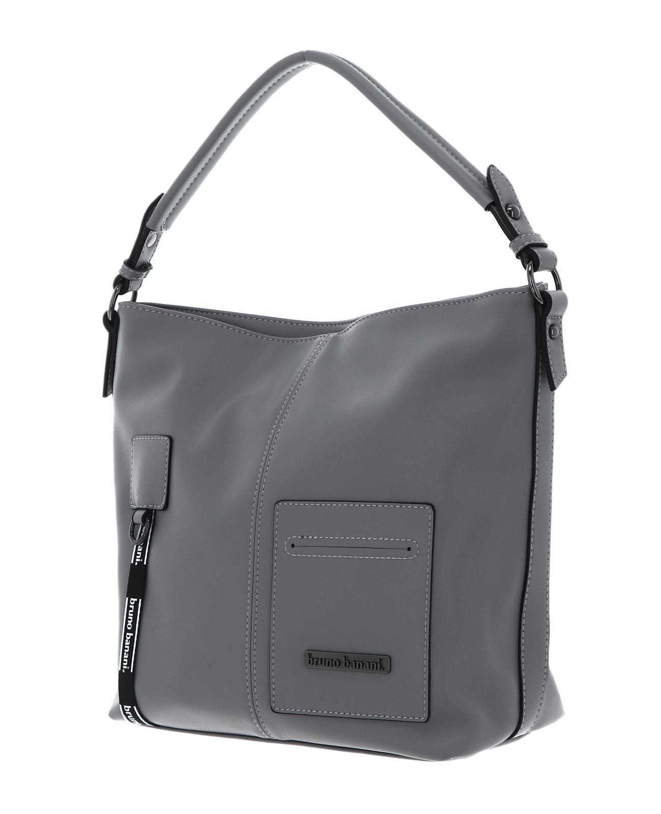 Kvaliteetne õlakott firmalt Bruno Banani* 2 Kvaliteetne õlakott firmalt Bruno Banani*