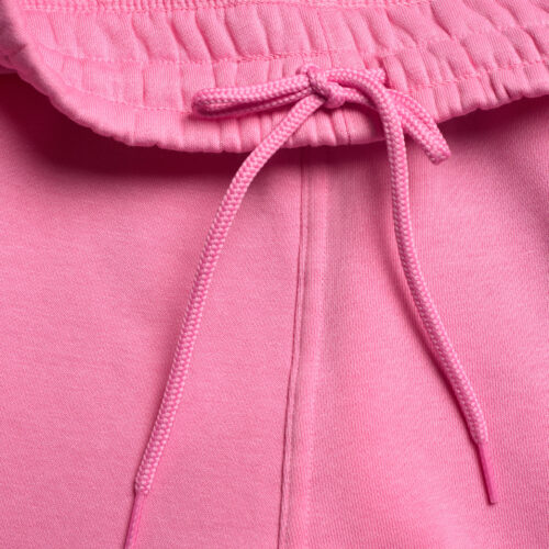 Vabaaja püksid firmalt Adidas*