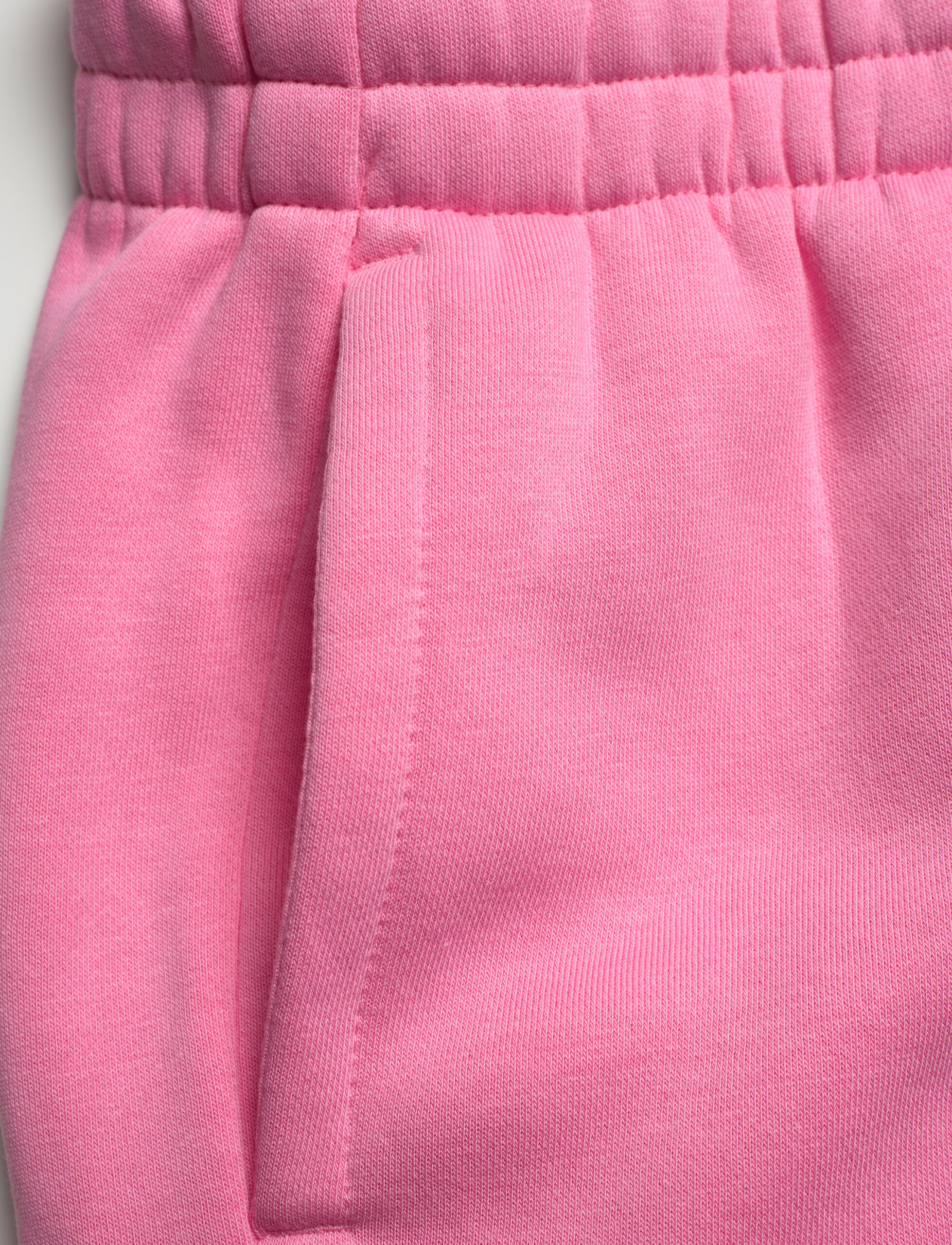 Vabaaja püksid firmalt Adidas* 3 Vabaaja püksid firmalt Adidas*