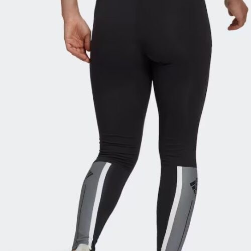 Retuusid firmalt Adidas*