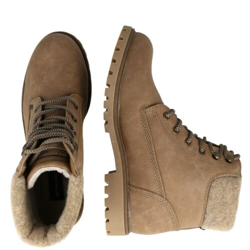 Poolsaapad firmalt Tom Tailor*