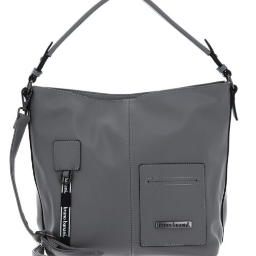 Kvaliteetne õlakott firmalt Bruno Banani*