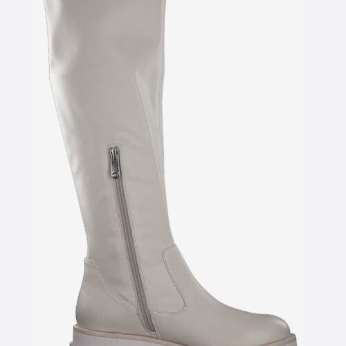 Pikad saapad firmalt Marco Tozzi*