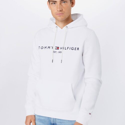 Pusa firmalt Tommy Hilfiger Big and Tall*