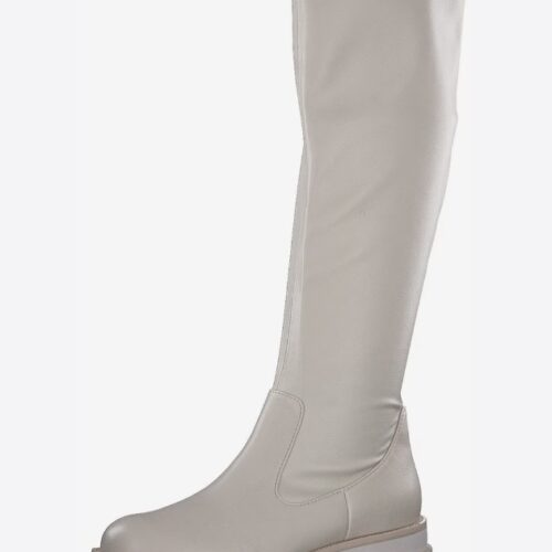 Pikad saapad firmalt Marco Tozzi*