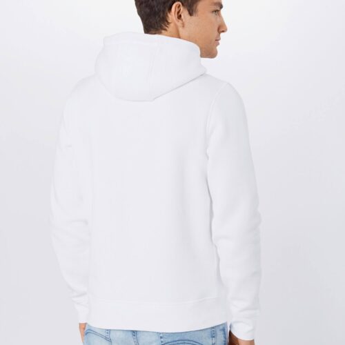 Pusa firmalt Tommy Hilfiger Big and Tall*