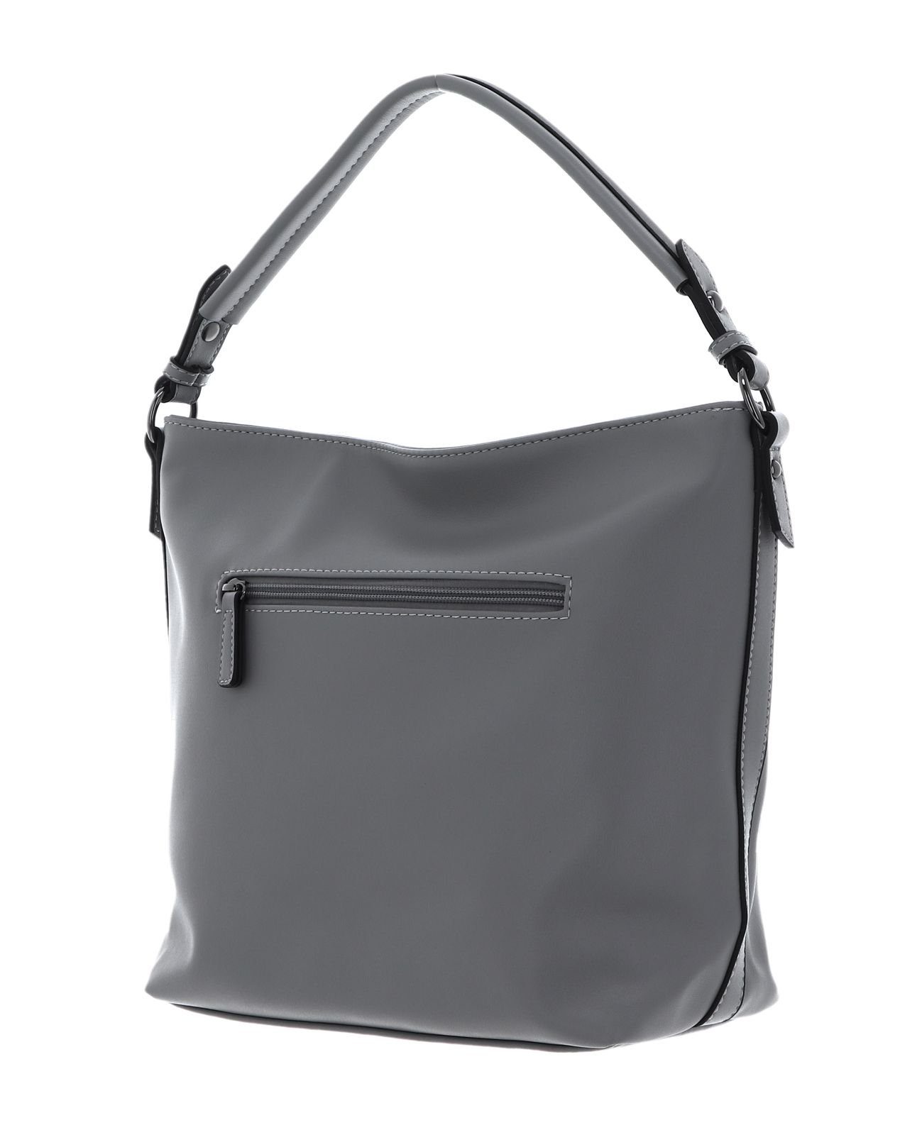 Kvaliteetne õlakott firmalt Bruno Banani* 3 Kvaliteetne õlakott firmalt Bruno Banani*