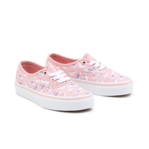 Vabaaja jalanõud firmalt VANS*