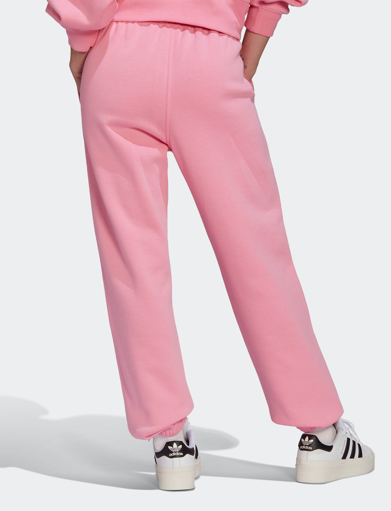 Vabaaja püksid firmalt Adidas* 4 Vabaaja püksid firmalt Adidas*