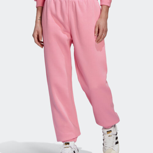 Vabaaja püksid firmalt Adidas*