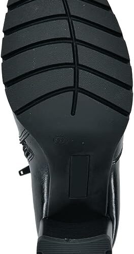 Poolsaapad firmalt Bagatt*