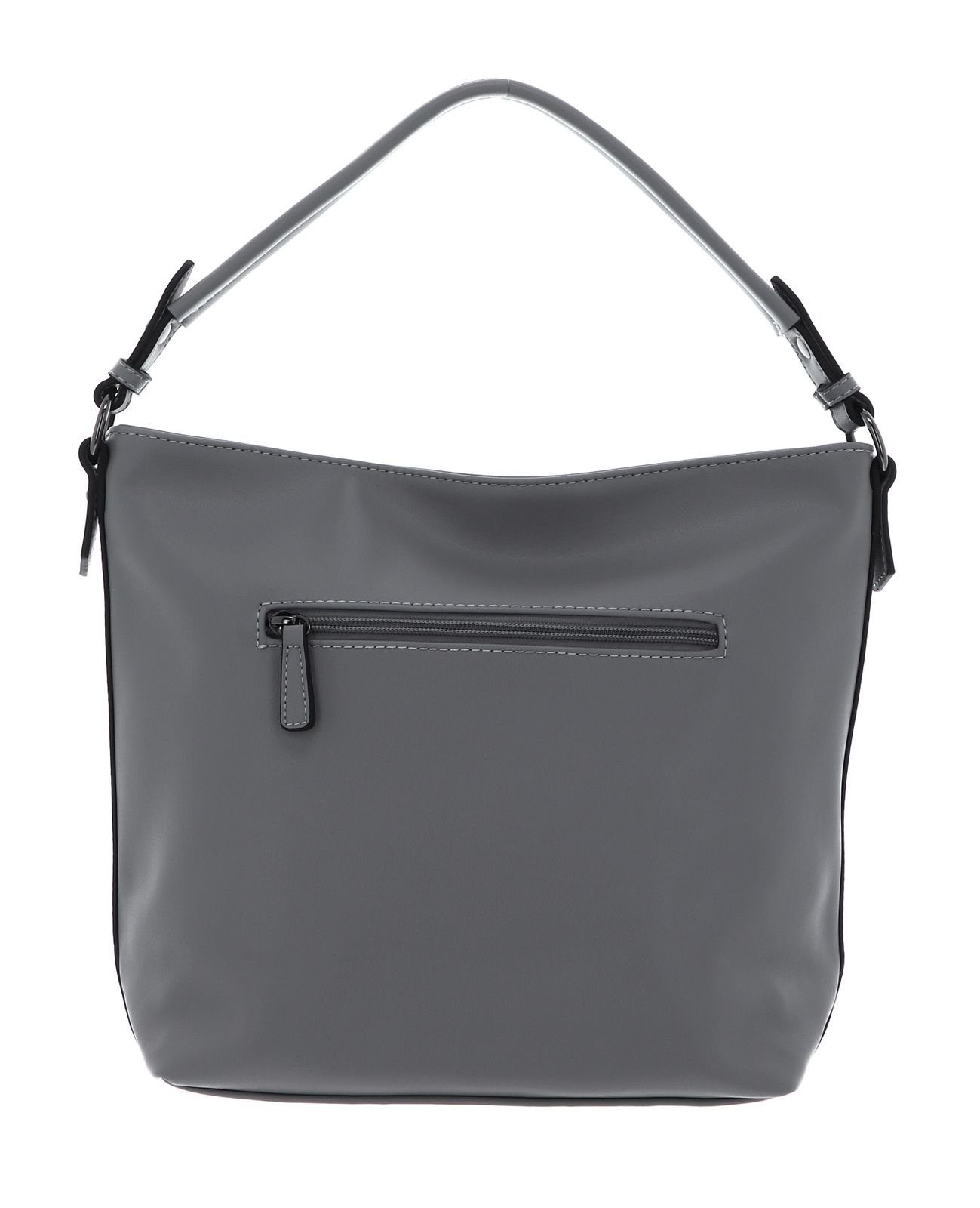 Kvaliteetne õlakott firmalt Bruno Banani* 4 Kvaliteetne õlakott firmalt Bruno Banani*