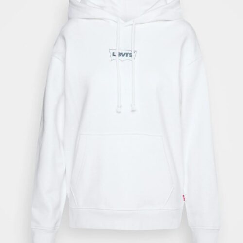 Sädeleva logoga pusa firmalt Levi`s*