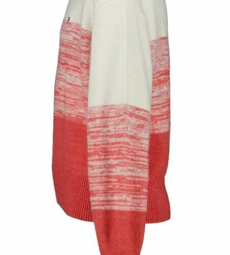 Tüdrukute pullover firmalt Tommy Hilfiger*