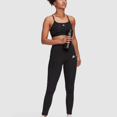 Trennirinnahoidja firmalt Adidas*