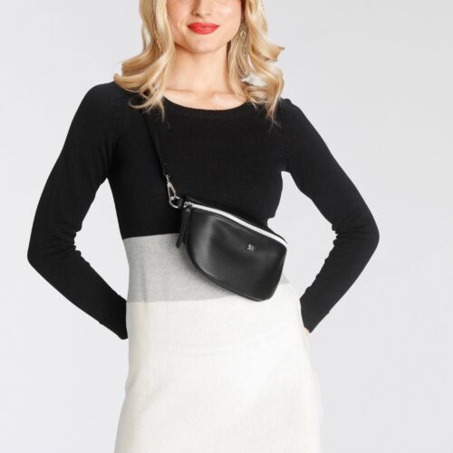 Peenkootud kleit/tuunika firmalt Flashlights*