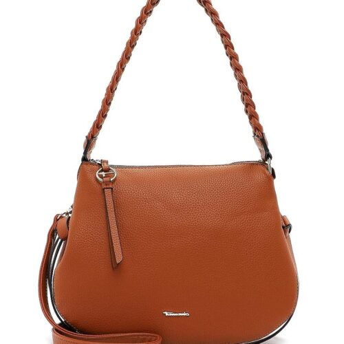 Käekott firmalt Tamaris*