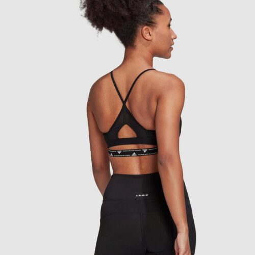 Trennirinnahoidja firmalt Adidas*