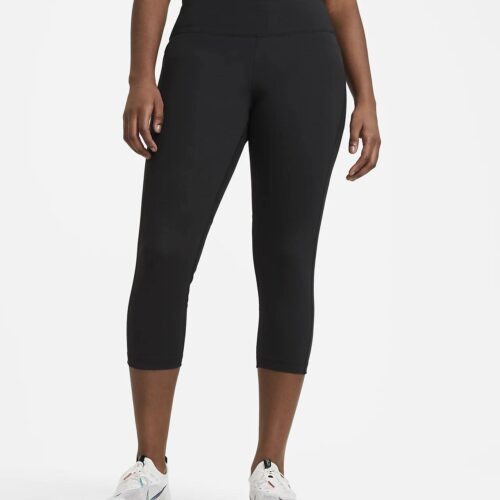 Plus size trenniretuusid firmalt Nike*