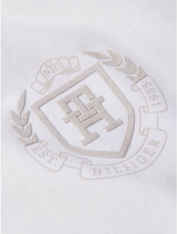 T-särk firmalt Tommy Hilfiger* 4 T-särk firmalt Tommy Hilfiger*