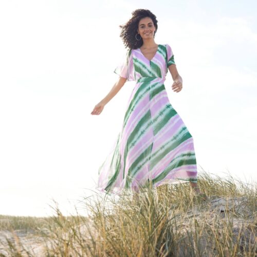 Maksikleit firmalt Aniston*