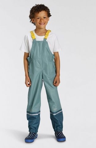 Vihmapüksid firmalt Scout*