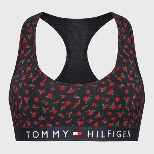 Rinnahoidja firmalt Tommy Hilfiger*
