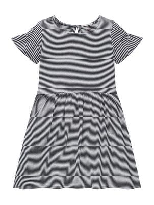 Kleit firmalt Tom Tailor*