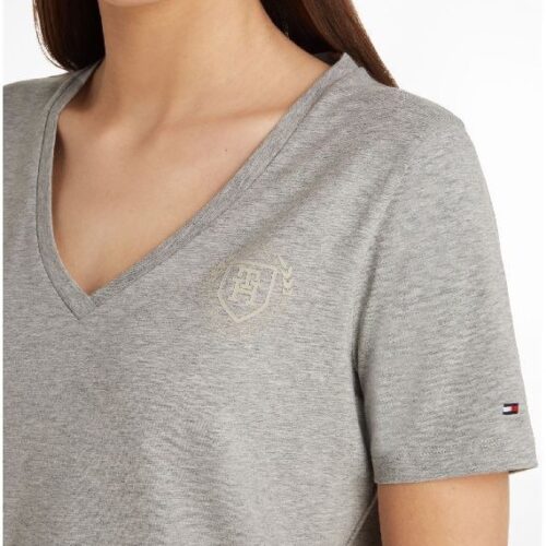 T-särk firmalt Tommy Hilfiger*