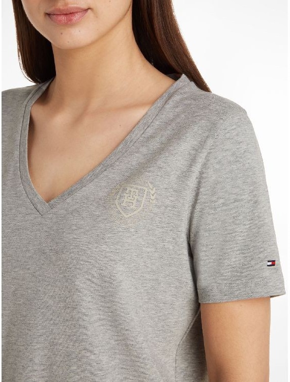 T-särk firmalt Tommy Hilfiger* 2 T-särk firmalt Tommy Hilfiger*