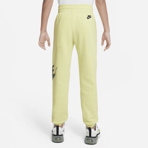 Vabaaja püksid firmalt Nike*