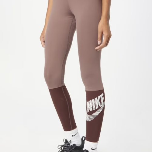 Tüdrukute retuusid firmalt Nike*