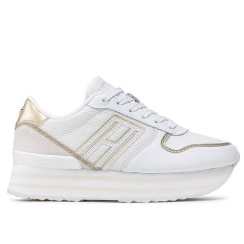 Vabaaja jalanõud firmalt Tommy Hilfiger*