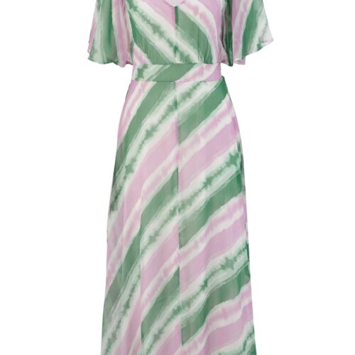 Maksikleit firmalt Aniston*