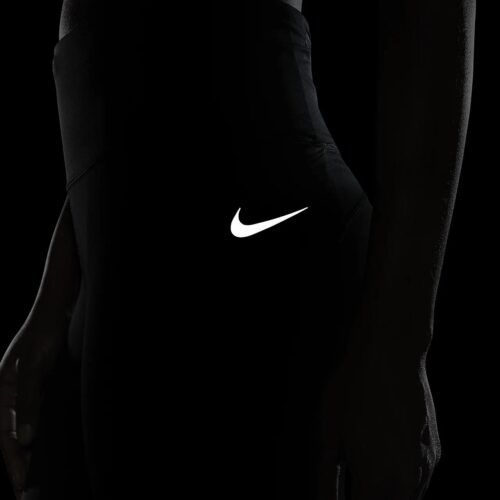 Plus size trenniretuusid firmalt Nike*