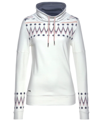 Norrateemalise mustriga pusa firmalt Kangaroos*