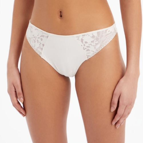 Pesupüksid firmalt Calvin Klein*