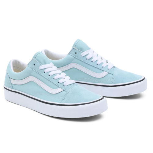 Vabaaja jalanõud firmalt VANS*