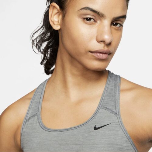 Spordirinnahoidja firmalt Nike*