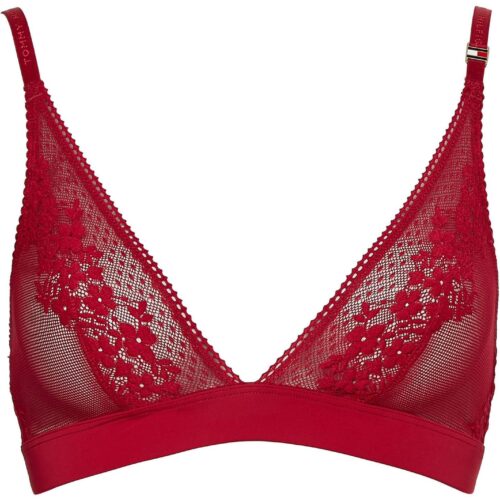 Mugav rinnahoidja firmalt Tommy Hilfiger*