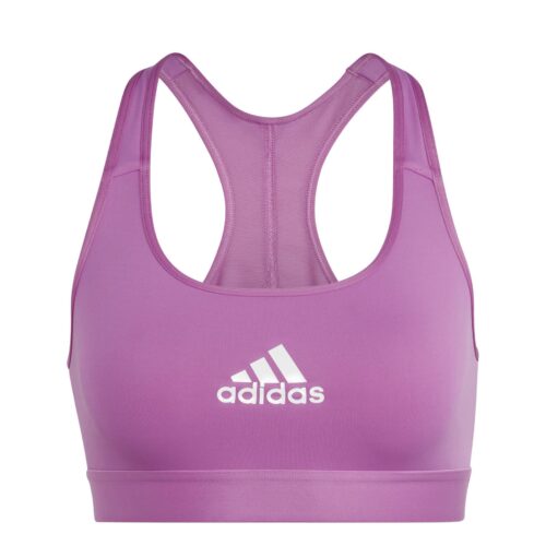 Trennitopp firmalt Adidas*