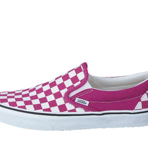 Slipid firmalt VANS*