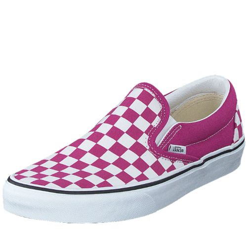 Slipid firmalt VANS*