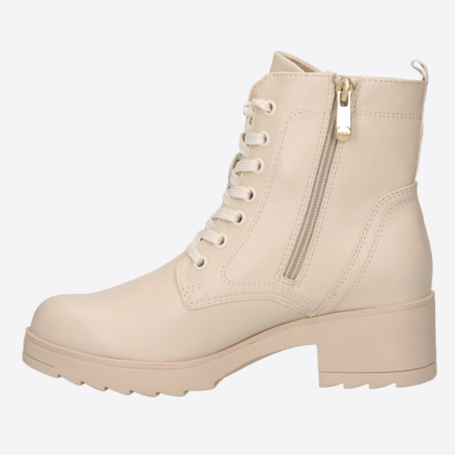 Poolsaapad firmalt Marco Tozzi*